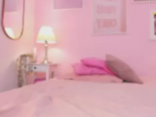 NATT's Live Sex Cam Show