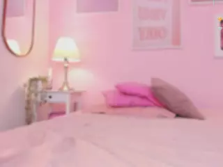 NATT's Live Sex Cam Show