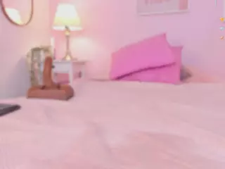 NATT's Live Sex Cam Show