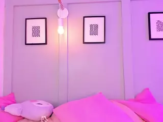 NATT's Live Sex Cam Show
