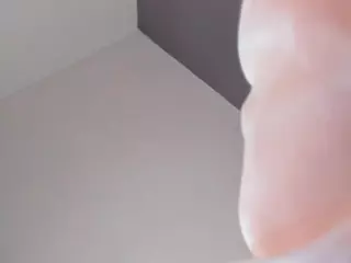 NATT's Live Sex Cam Show