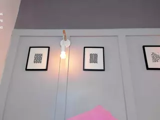 NATT's Live Sex Cam Show