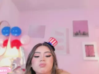NATT's Live Sex Cam Show