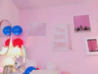 NATT's Live Sex Cam Show