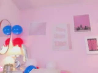 NATT's Live Sex Cam Show