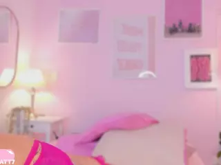 NATT's Live Sex Cam Show