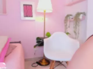 NATT's Live Sex Cam Show