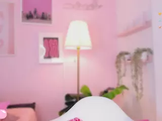 NATT's Live Sex Cam Show