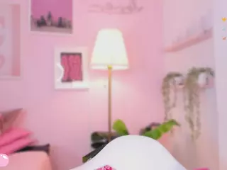 NATT's Live Sex Cam Show