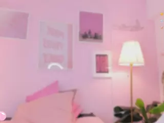 NATT's Live Sex Cam Show