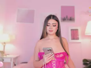 NATT's Live Sex Cam Show