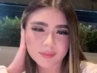 NATT's Live Sex Cam Show