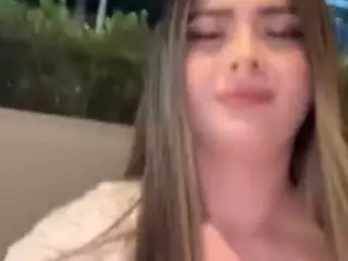 NATT's Live Sex Cam Show