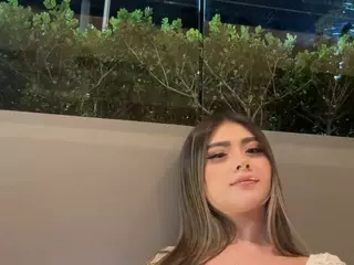NATT's Live Sex Cam Show