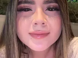 NATT's Live Sex Cam Show