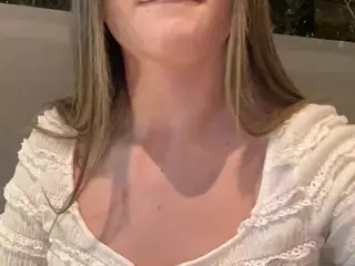 NATT's Live Sex Cam Show