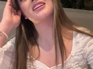 NATT's Live Sex Cam Show