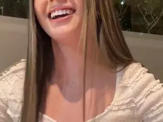 NATT's Live Sex Cam Show