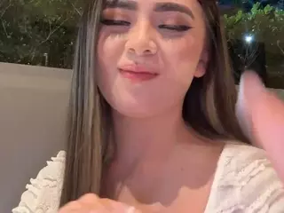NATT's Live Sex Cam Show