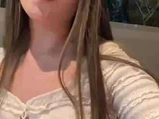 NATT's Live Sex Cam Show