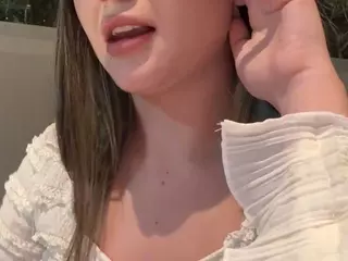 NATT's Live Sex Cam Show