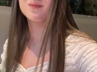 NATT's Live Sex Cam Show