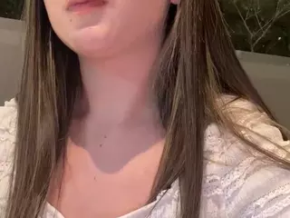 NATT's Live Sex Cam Show
