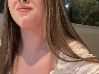 NATT's Live Sex Cam Show