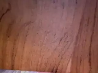 NATT's Live Sex Cam Show