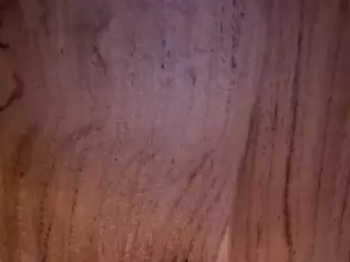NATT's Live Sex Cam Show