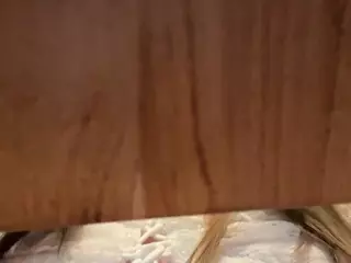 NATT's Live Sex Cam Show