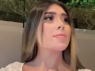 NATT's Live Sex Cam Show