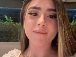 NATT's Live Sex Cam Show