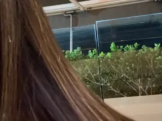 NATT's Live Sex Cam Show