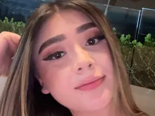 NATT's Live Sex Cam Show