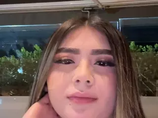 NATT's Live Sex Cam Show
