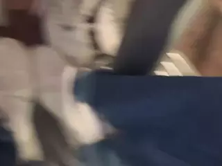 NATT's Live Sex Cam Show