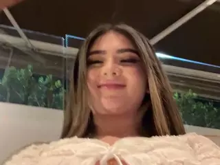 NATT's Live Sex Cam Show