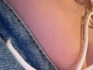 NATT's Live Sex Cam Show