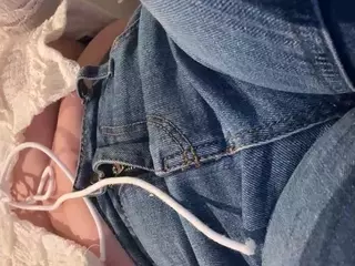 NATT's Live Sex Cam Show