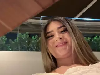 NATT's Live Sex Cam Show