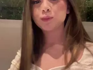 NATT's Live Sex Cam Show