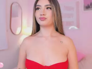NATT's Live Sex Cam Show