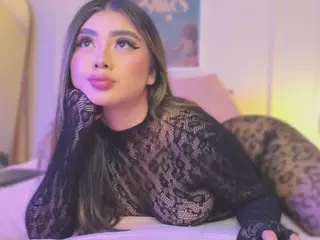NATT's Live Sex Cam Show