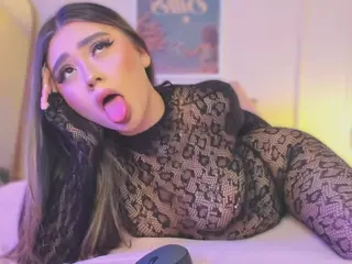 NATT's Live Sex Cam Show