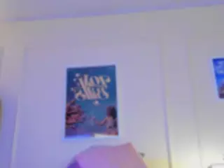 NATT's Live Sex Cam Show