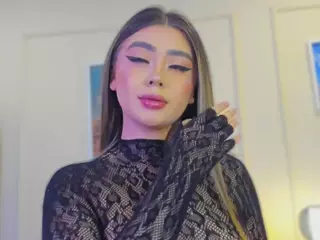 NATT's Live Sex Cam Show
