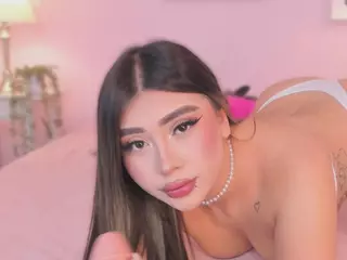 NATT's Live Sex Cam Show