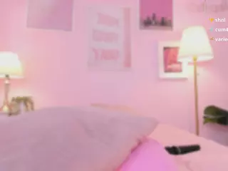 NATT's Live Sex Cam Show