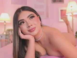 NATT's Live Sex Cam Show